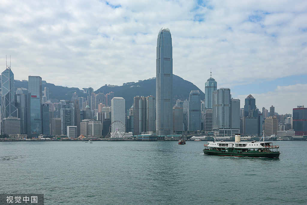 香港正版資料公開，免費分享資源盛宴，香港正版資料公開，免費資源盛宴共享