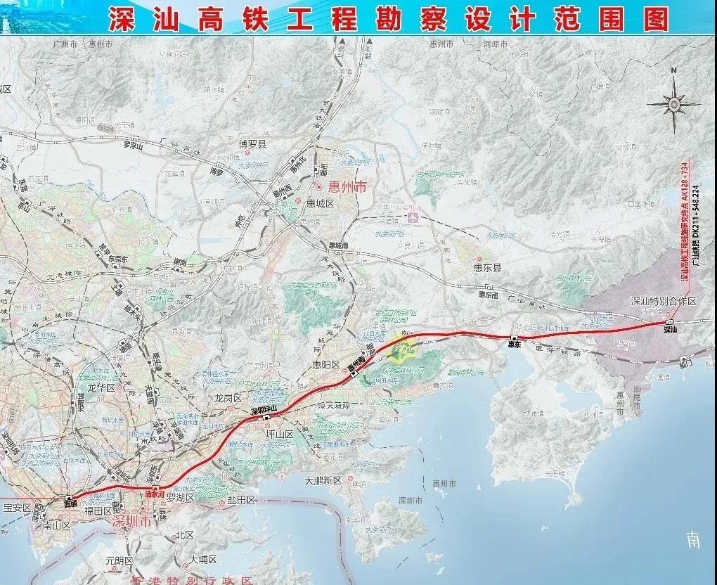 2025香港精準(zhǔn)資料，香港精準(zhǔn)資料 2025年預(yù)測(cè)報(bào)告