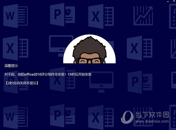 2025今晚新澳門(mén)開(kāi)獎(jiǎng)號(hào)碼