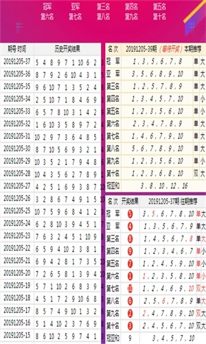 王中王四肖八碼下載，王中王四肖八碼下載專區(qū)