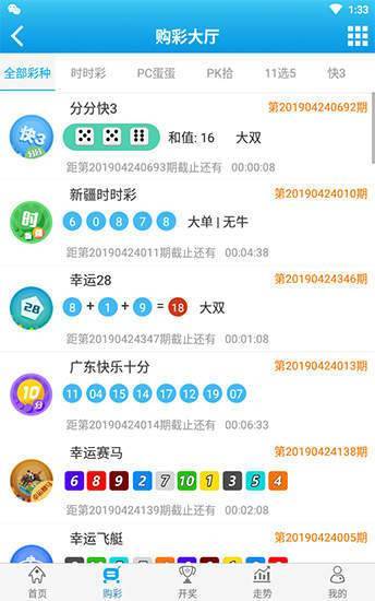 2025澳門天天開好彩大全正版優(yōu)勢評測，澳門正版優(yōu)勢評測，天天開好彩，2025年精彩不斷！