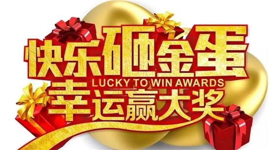 澳門王中王100%期期中——揭秘彩票背后的秘密，澳門王中王彩票揭秘，期期中背后的秘密