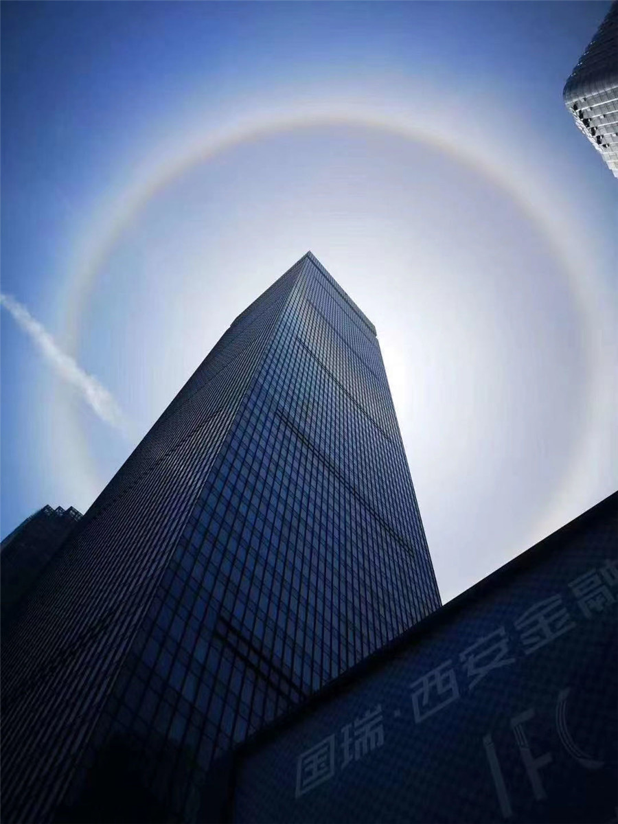 新澳門最快開獎現(xiàn)場，揭秘彩票開獎的激情與期待，揭秘新澳門最快開獎現(xiàn)場，彩票開獎的激情與期待盛宴