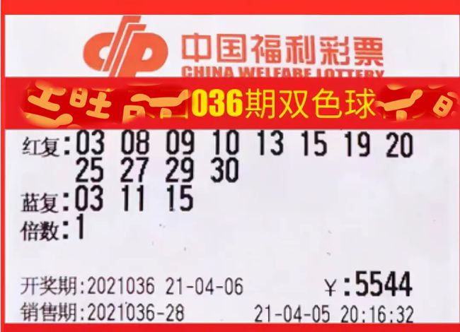 2025香港特馬今晚開獎