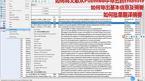 白小姐資料大全+正版資料白小姐奇緣四肖2月5號