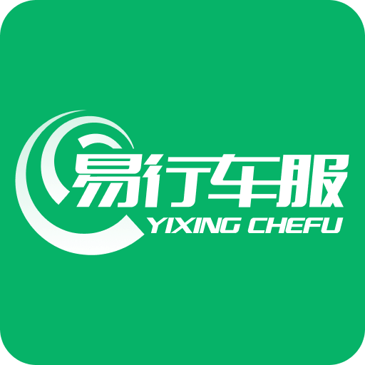 2025新澳門最精準(zhǔn)免費(fèi)大全——探索未來(lái)的十項(xiàng)預(yù)測(cè)，2025新澳門未來(lái)展望，十項(xiàng)精準(zhǔn)預(yù)測(cè)大全（免費(fèi)版）